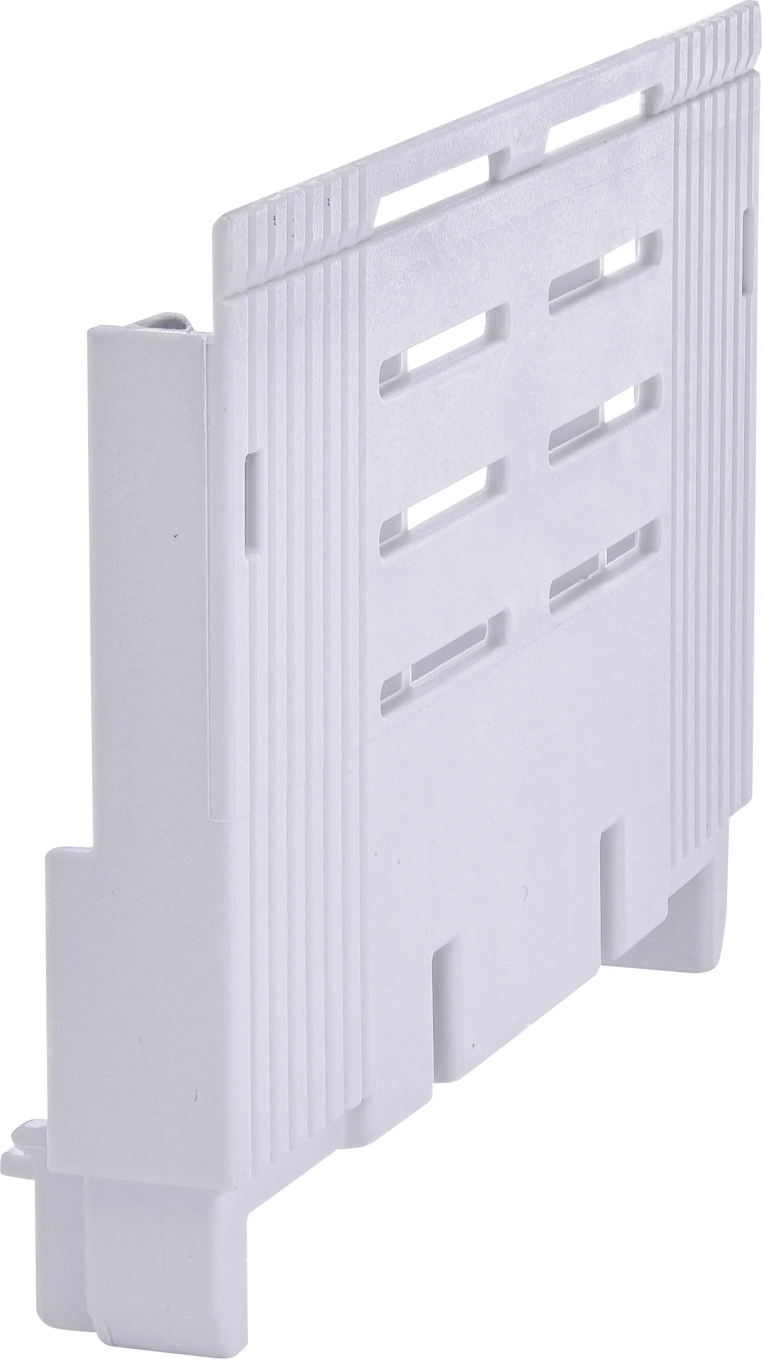 Védőfedél UGS KVL-00 3p/32 001690987