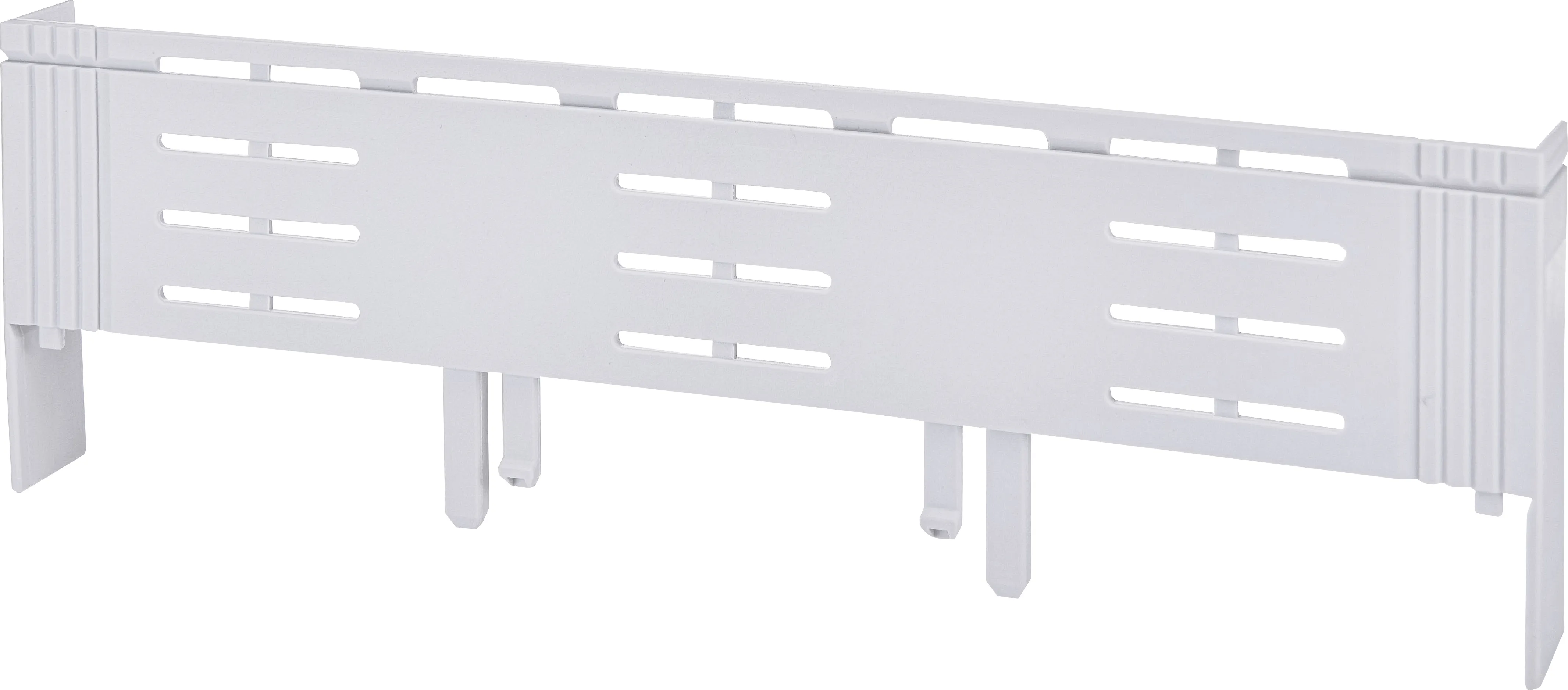 Védőfedél UGS KVL-1 3p/34-39 001690990