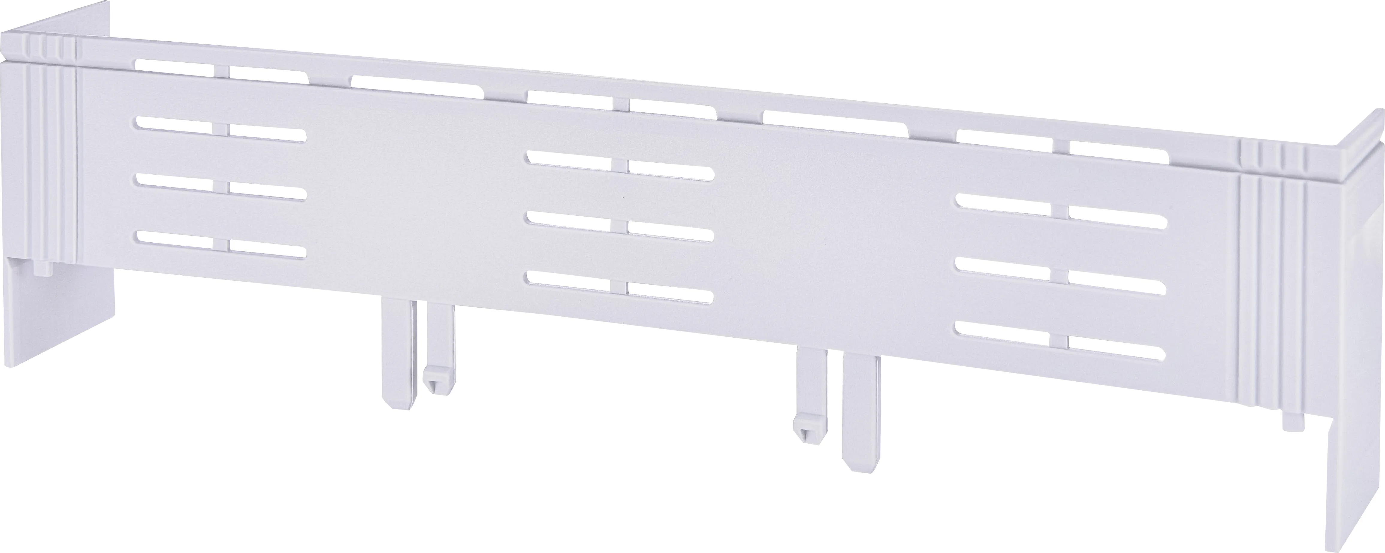 Védőfedél UGS KVL-2 3p/39-34 001690992