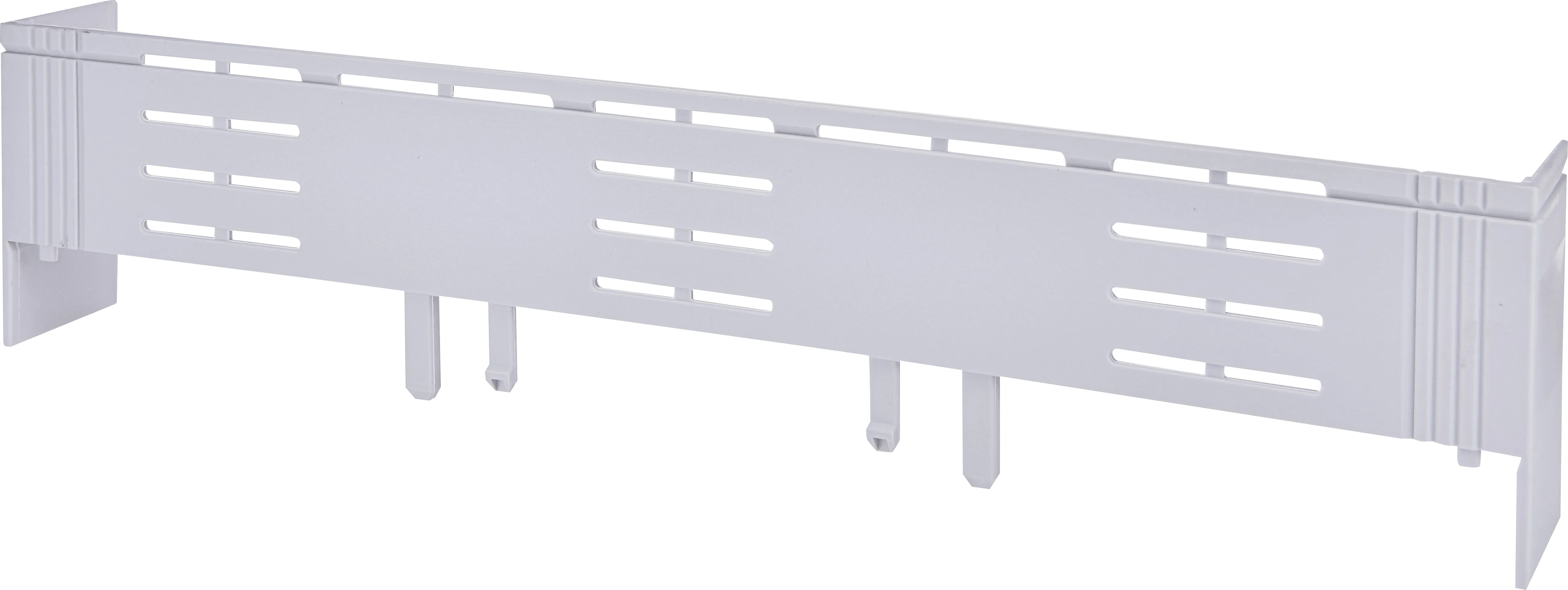 Védőfedél UGS KVL-3 3p/39-34 001690994