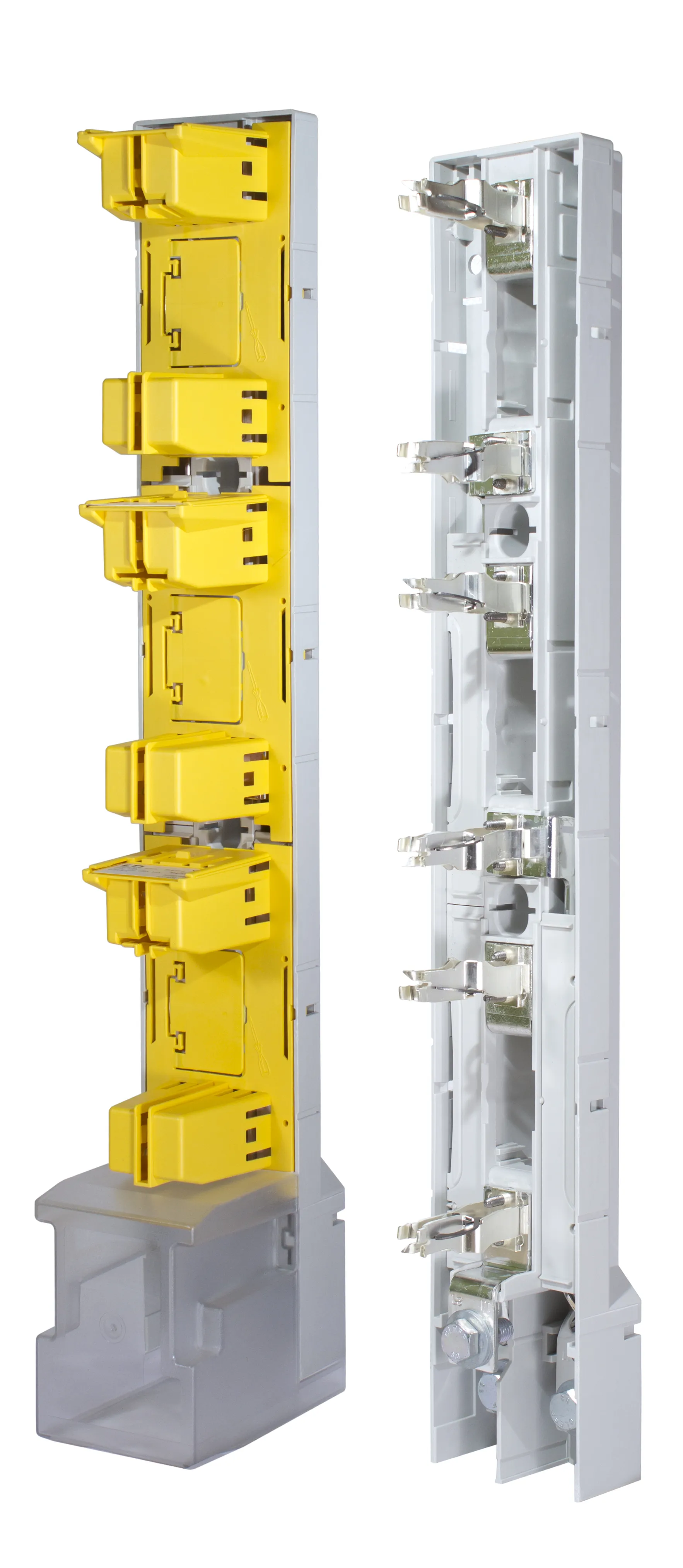 Biztosítósáv VL3 SP.300 001691028