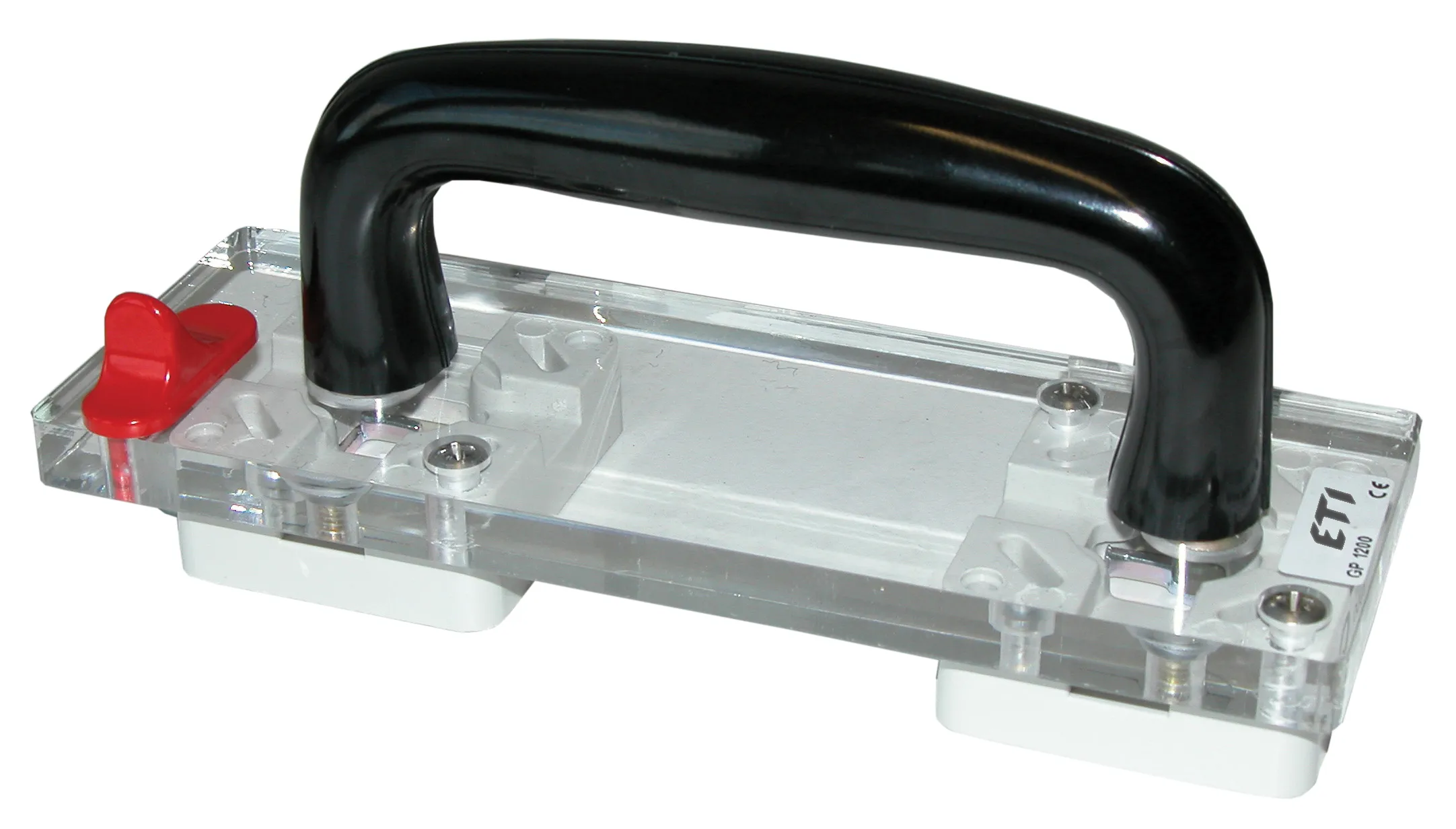 Falra rögzítő készlet VRRL 85 001691064