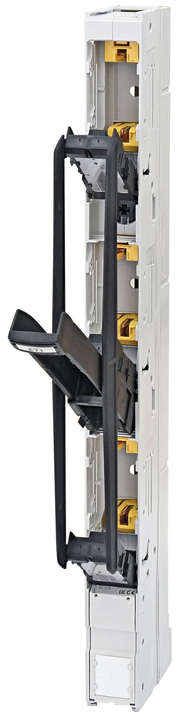 Fogantyú-kar SL00 3P M8 001692032