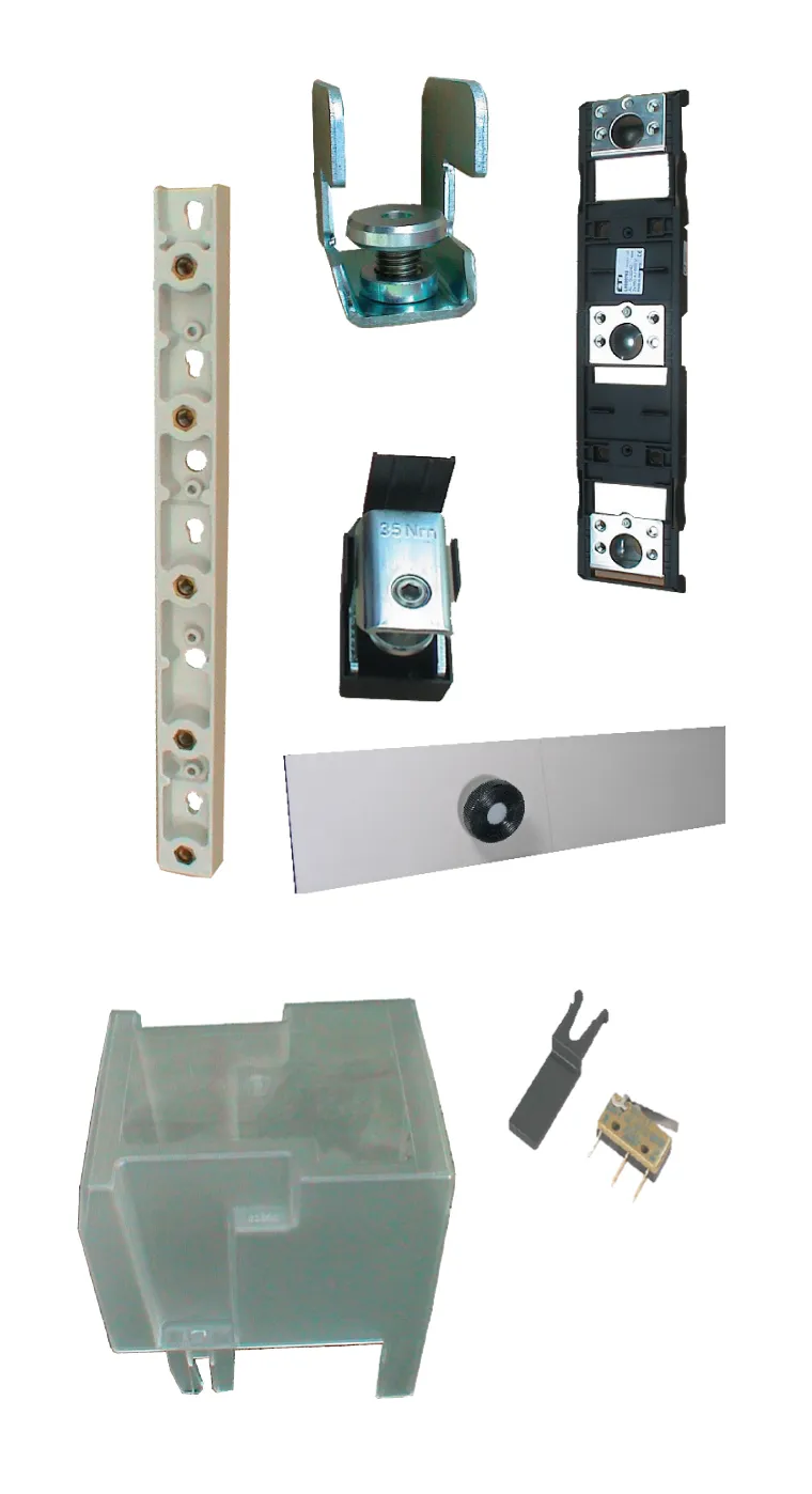 Védőfedél ZP 00 185 HATOP 001692424