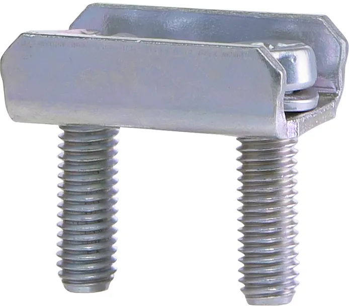 Szorítócsatlakozó direkt beköt SP KVL00 001692701