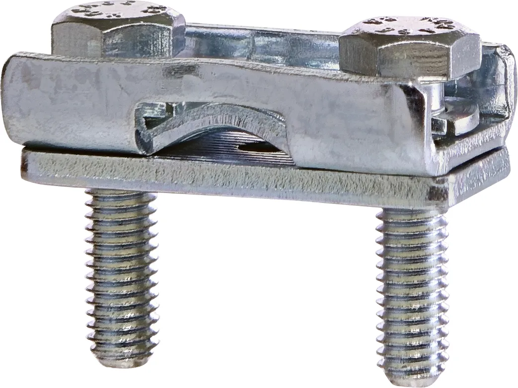 Szorítócsatlakozó direkt beköt SP KVL1 001692702