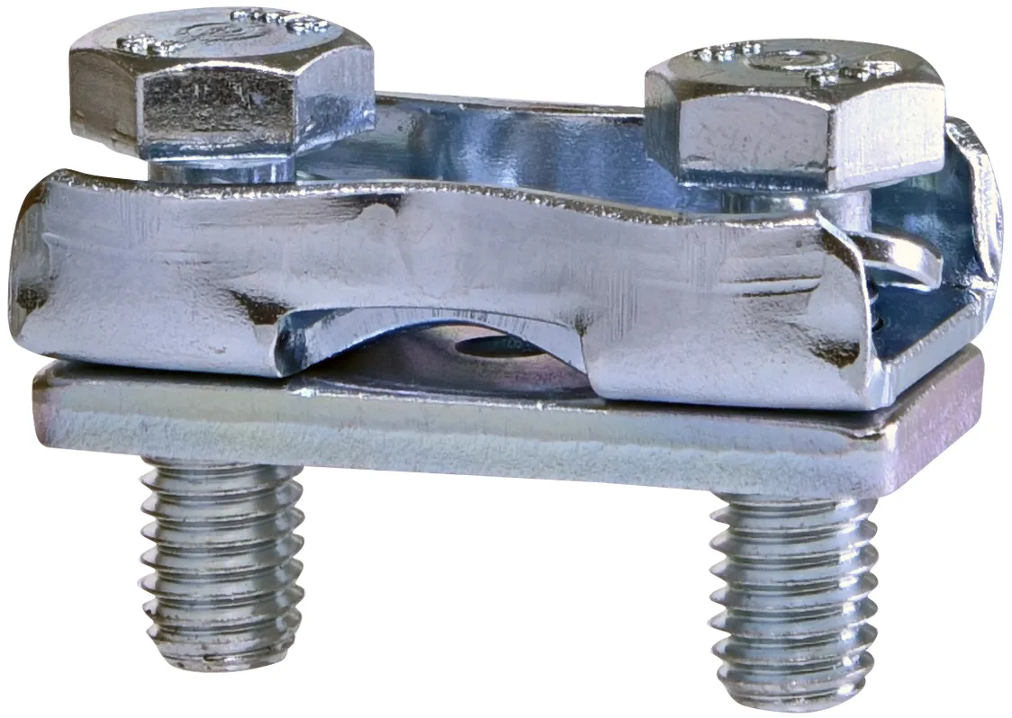 Szorítócsatlakozó direkt beköt SP KVL2 001692703