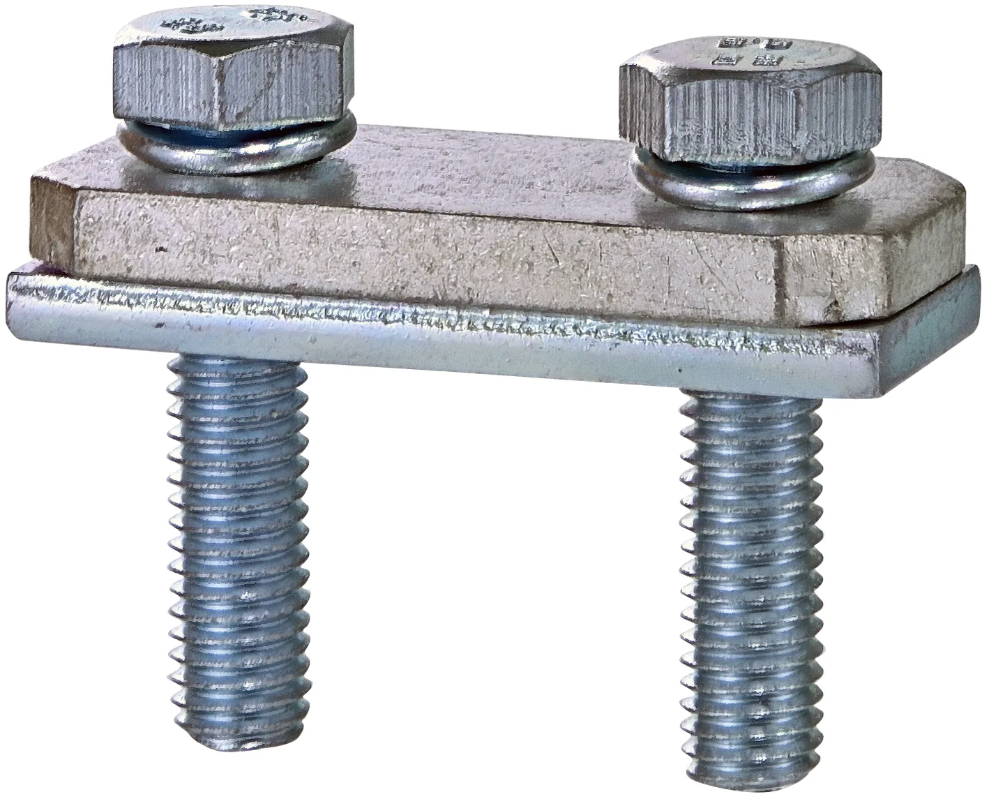 Szorítócsatlakozó direkt beköt SP KVL3 001692704