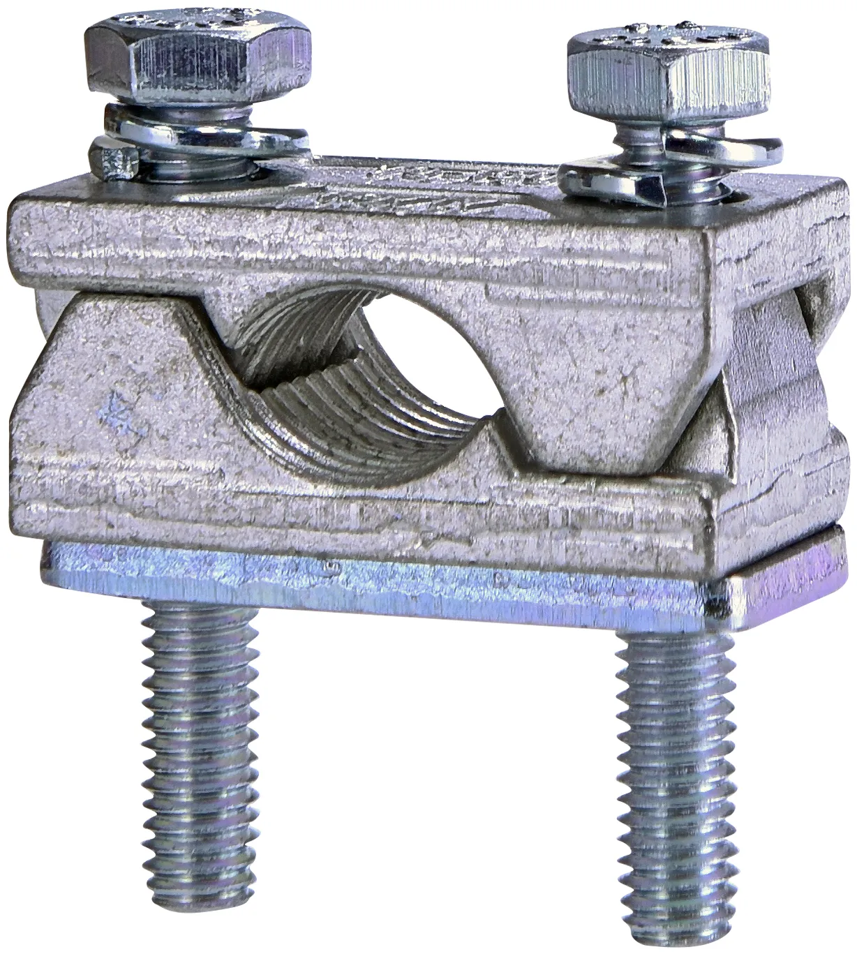 Szorítócsatlakozó direkt beköt SP KVL1 P1 001692761