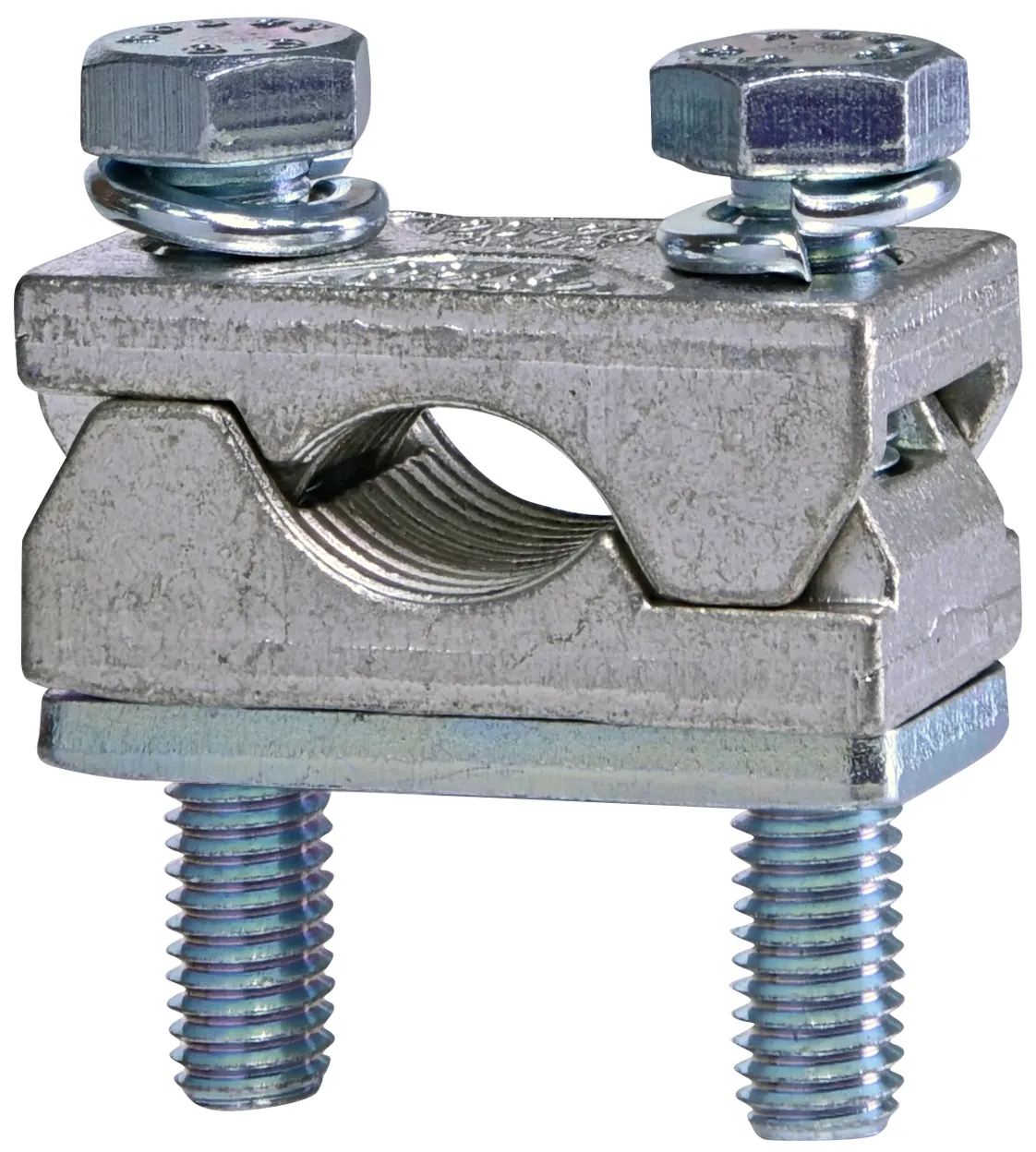 Szorítócsatlakozó direkt beköt SP KVL2 P1 001692762