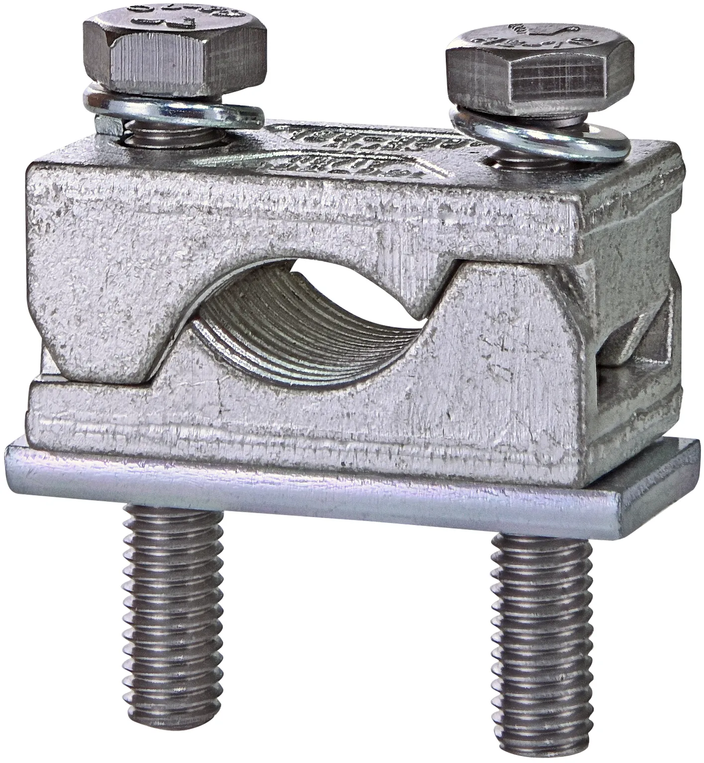 Szorítócsatlakozó direkt beköt SP KVL3 P1 001692763