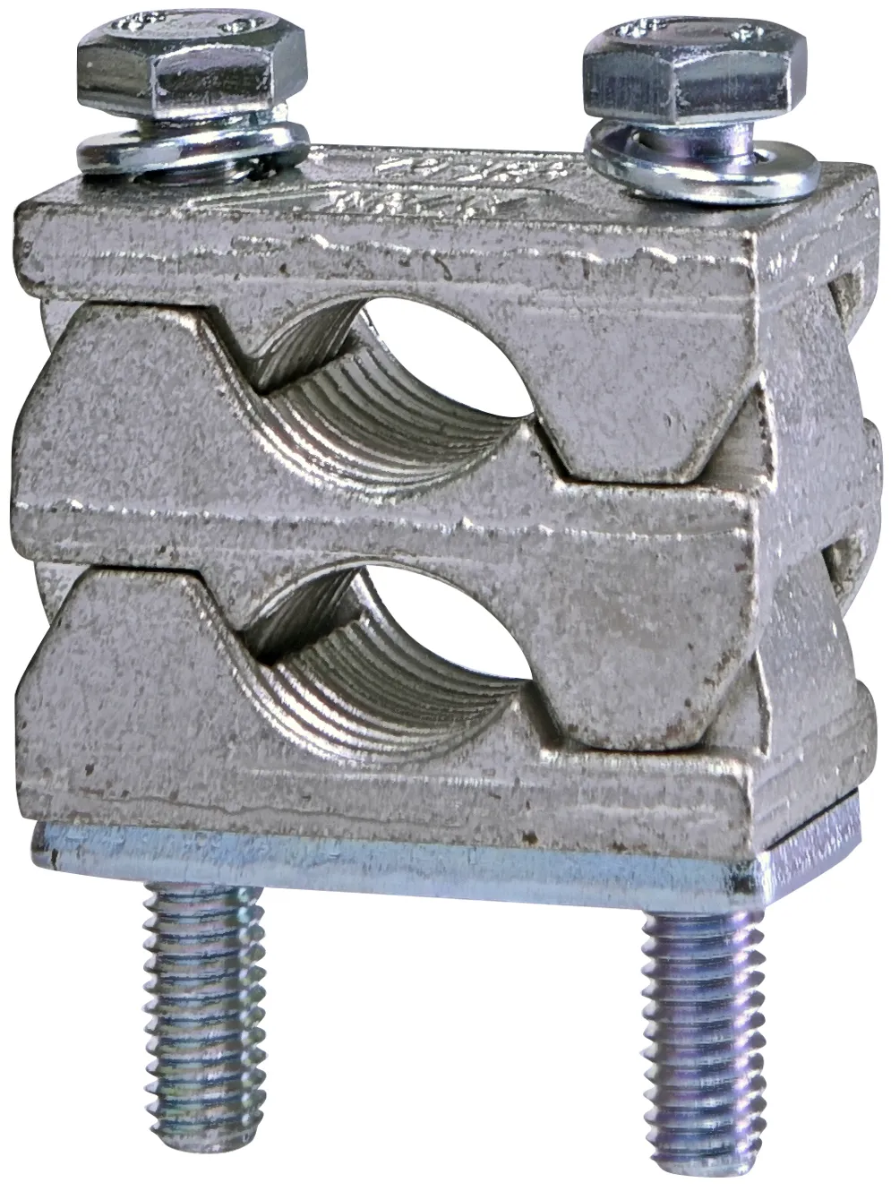 Szorítócsatlakozó direkt beköt SP KVL1 P2 001692764