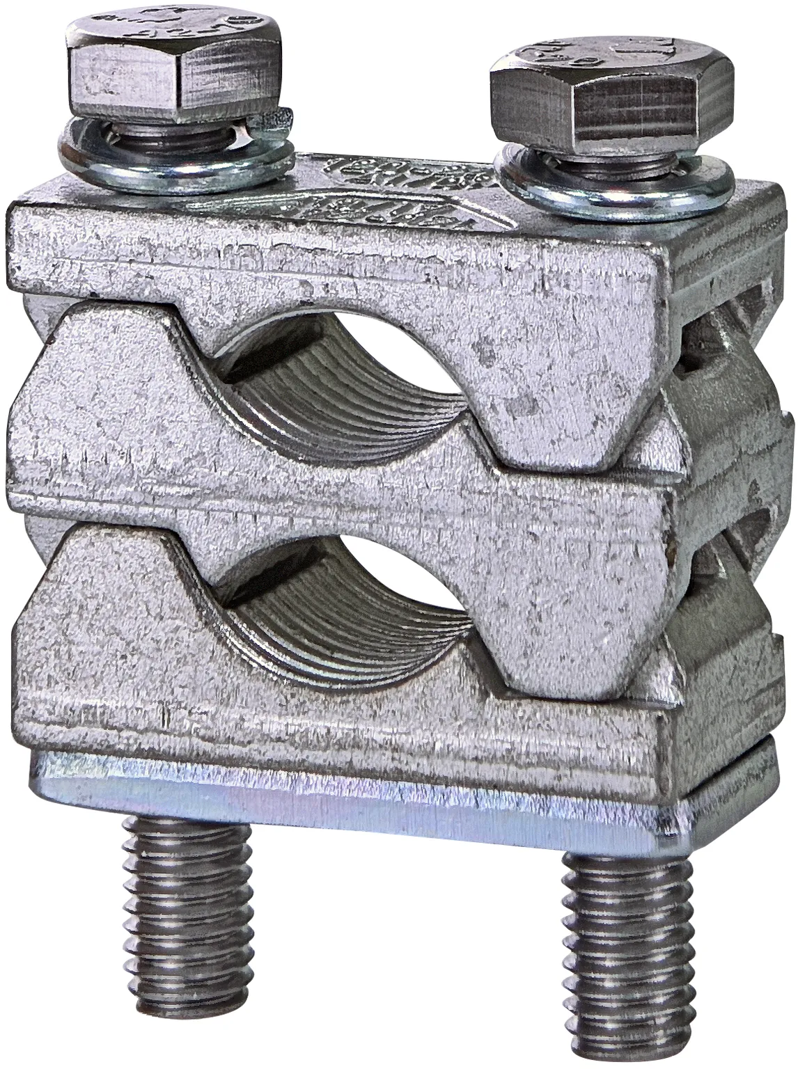 Szorítócsatlakozó direkt beköt SP KVL2 P2 001692765