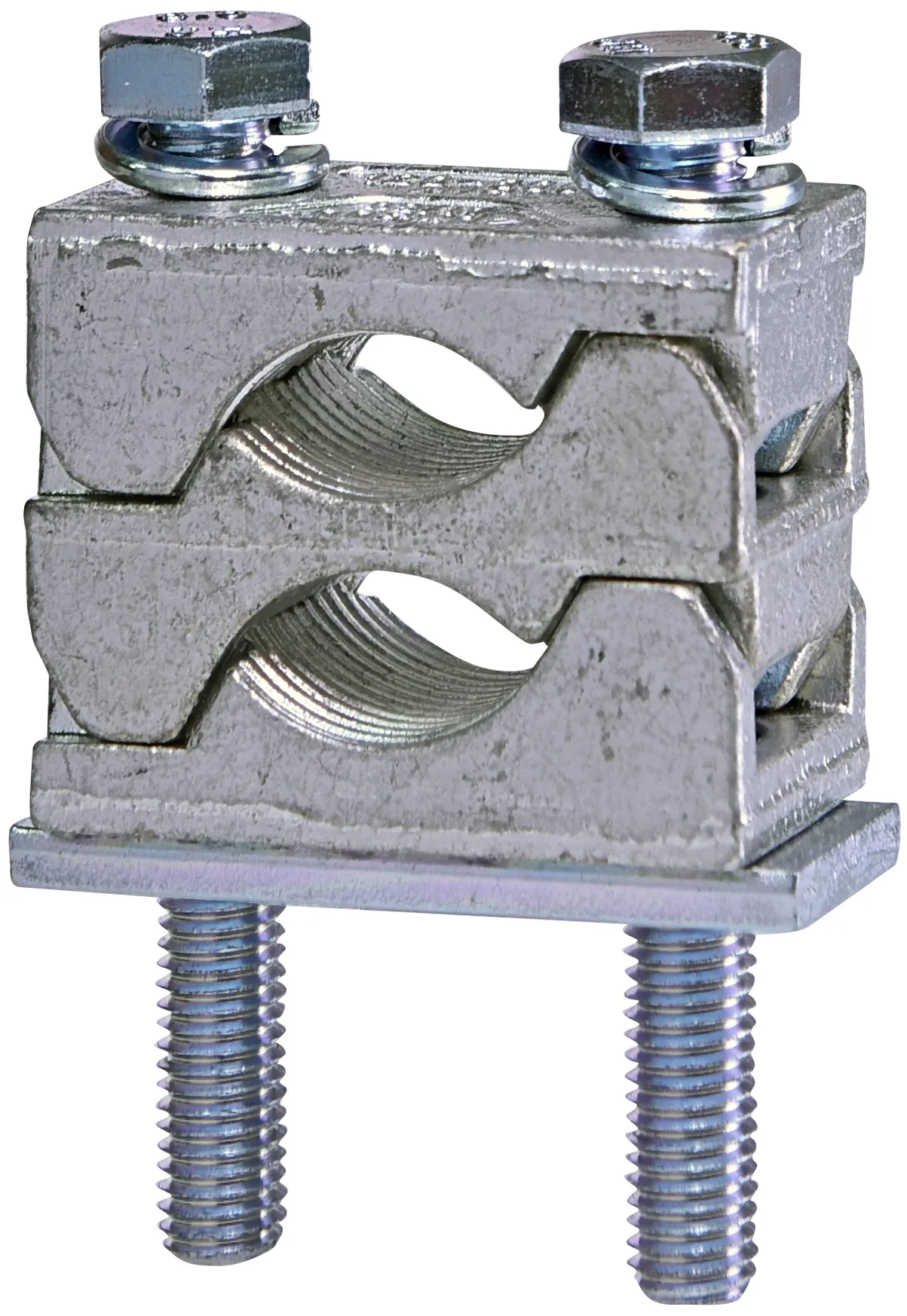 Szorítócsatlakozó direkt beköt SP KVL3 P2 001692766