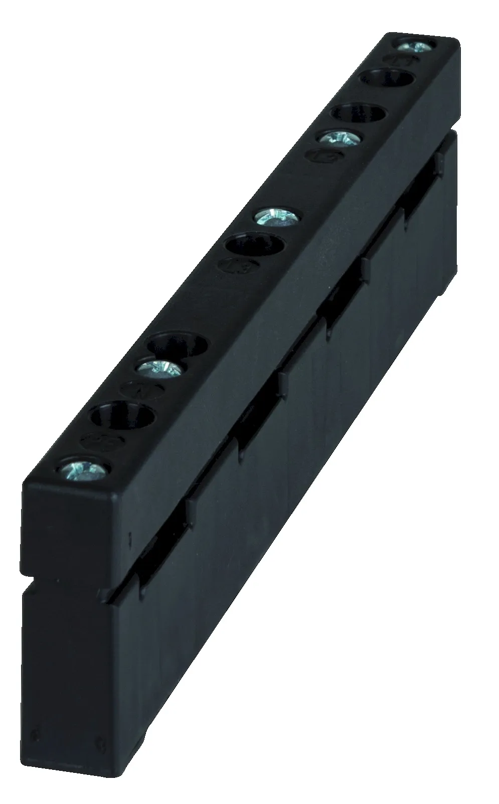 Falra rögzítő készlet BBS-60/4 001696002