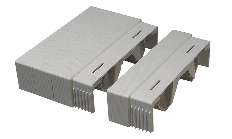 Síntakaró BBC-60/3 001696009