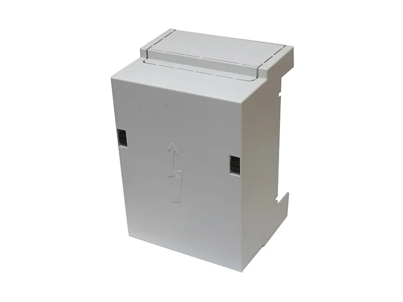 Vezeték csatlakozó CM-60/630/F/3 001696018