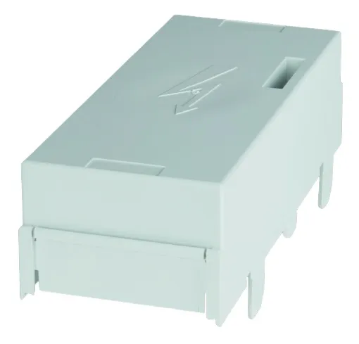 Modultakaró BBCH-60/84 001696033