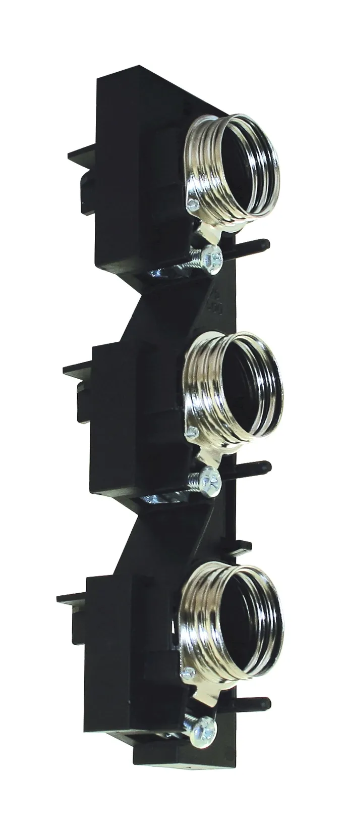 Félvezetővédő biztosító foglal PTV-B DIII-54/333S-5 001696055