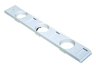 Védőfedél C-PTV-B DII-45/273/195 001696058