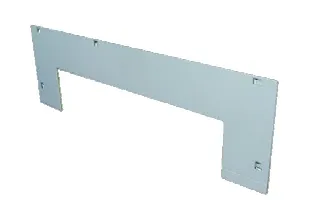 Védőfedél CL-PTV-B D/195 001696064