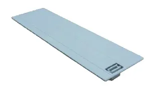 Modultakaró RPH-195 001696066