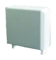 Védőfedél RTP-DII-45/273 001696070