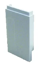 Védőfedél PRS-D02-36/183 001696073