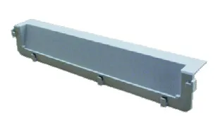 Védőfedél RTP-RL/230 001696076