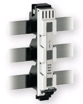 Biztosítos szakaszoló CHVL-60/183 001696152