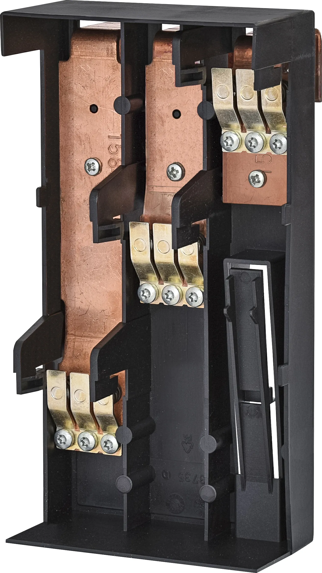 Mono illesztő DA-60/250/3/FE-5 001696162