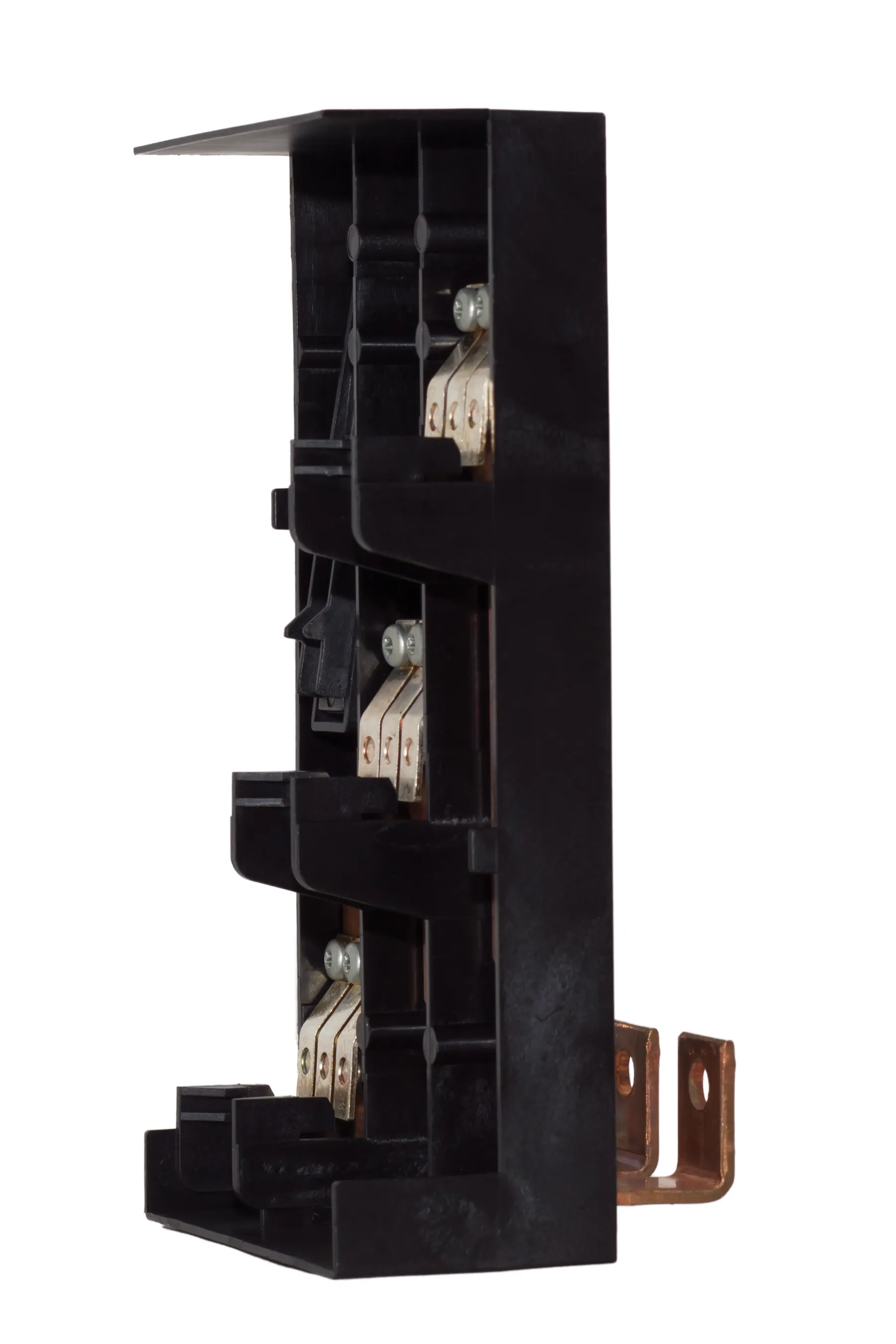 Mono illesztő DA-60/250/4/FE-5 001696163