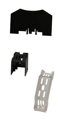 Biztosító foglalat *P1 001701214