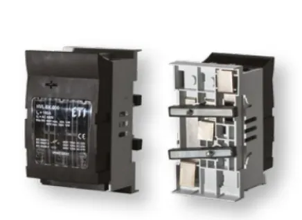 Védőfedél PRS-B EK 000/3 001701452