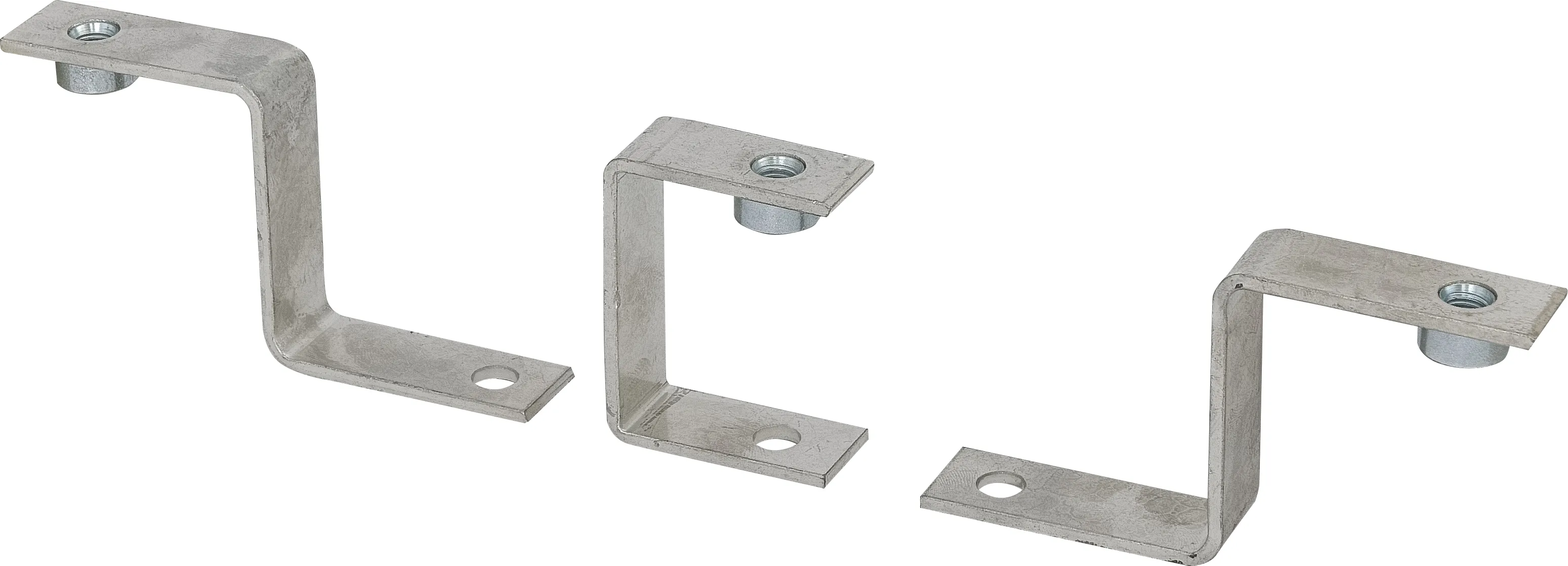 Mono illesztő RA-1 100/185 001701471