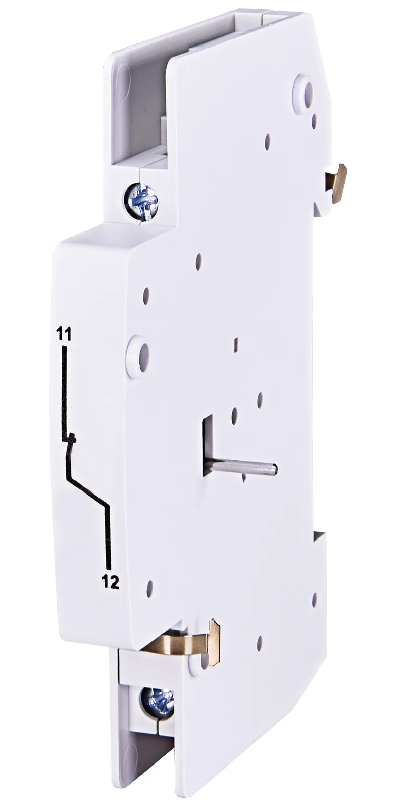 Segédérintkező PS ETIMAT 10 M 002159032