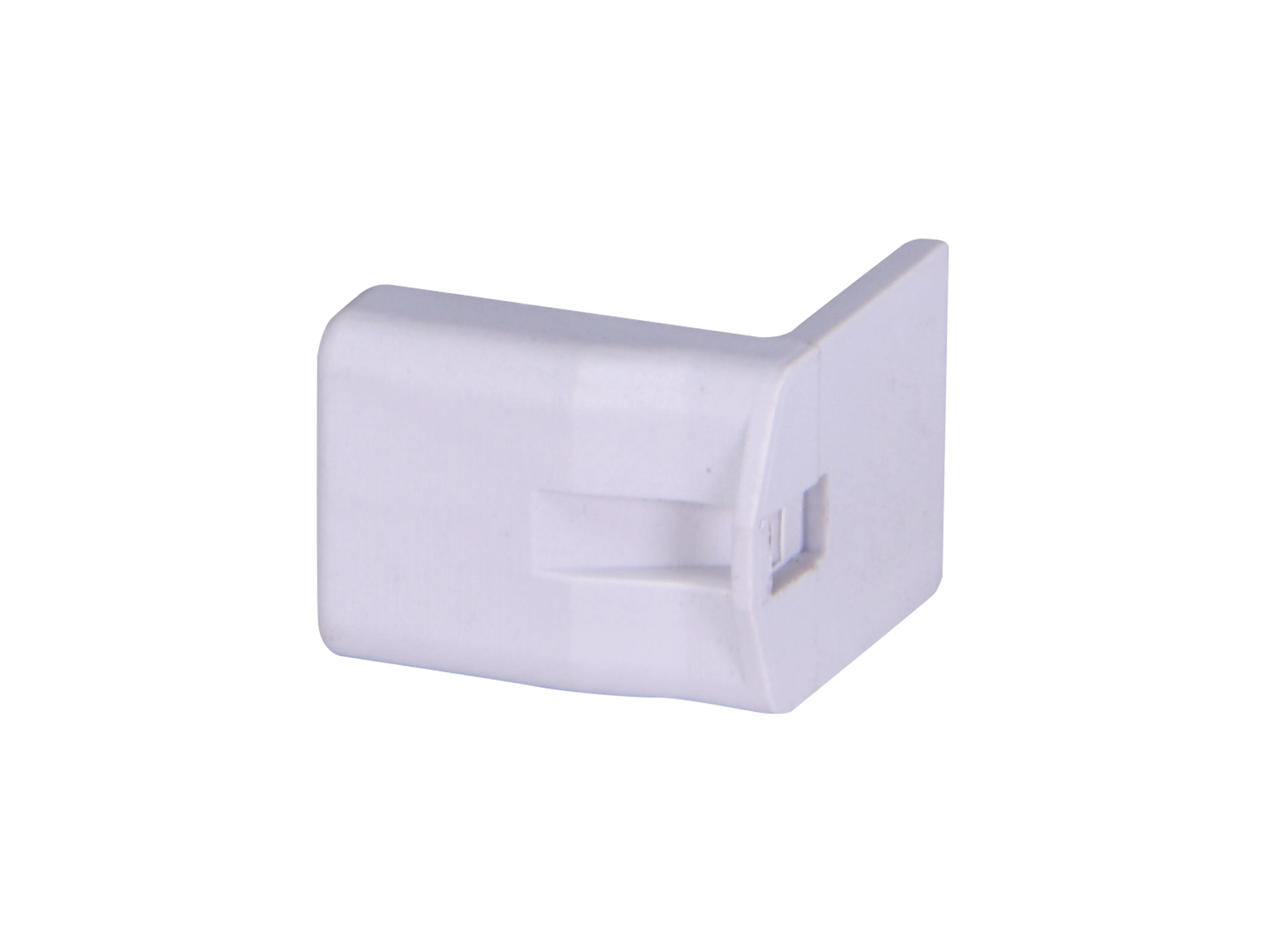 ETIMAT tartozékok Sealing piece ETIMAT 002159041