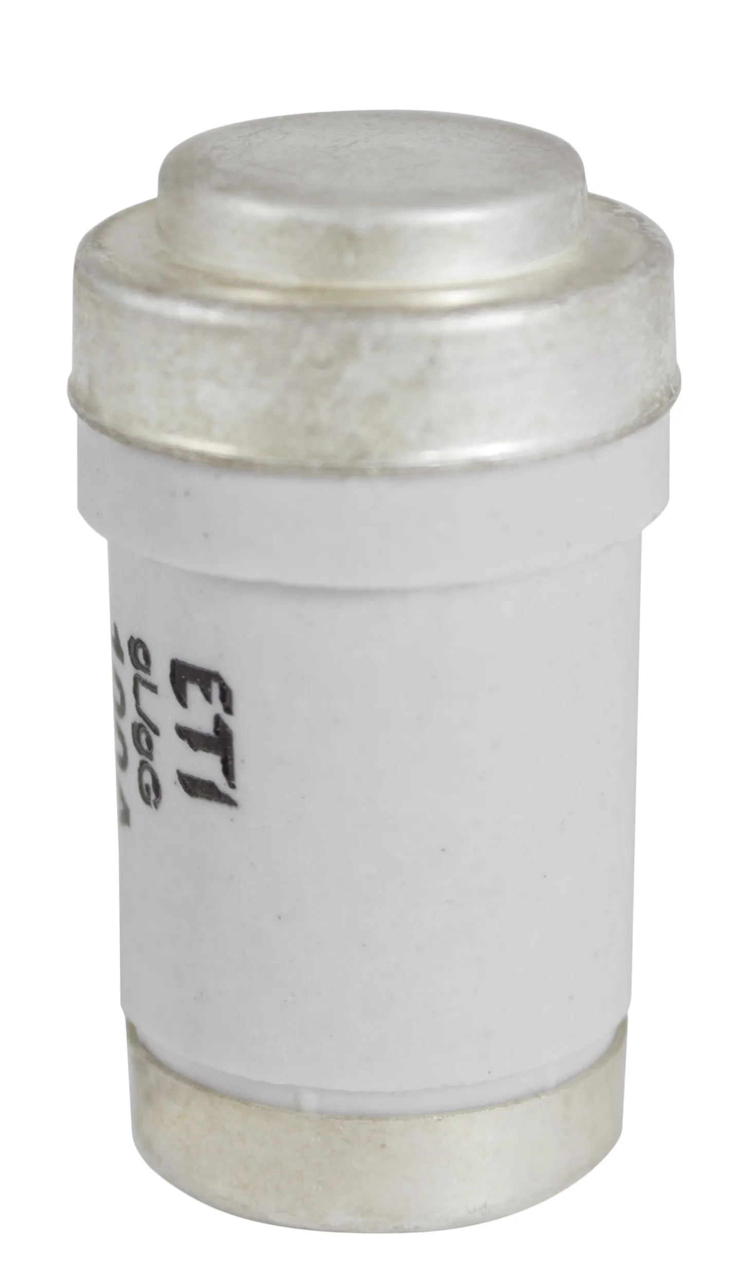 Olvadóbiztosító D03 gG 100A/400V 002213002