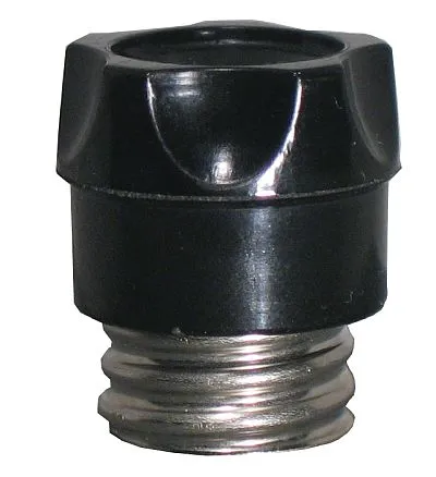 Biztosító fej PLKD01P 002231009