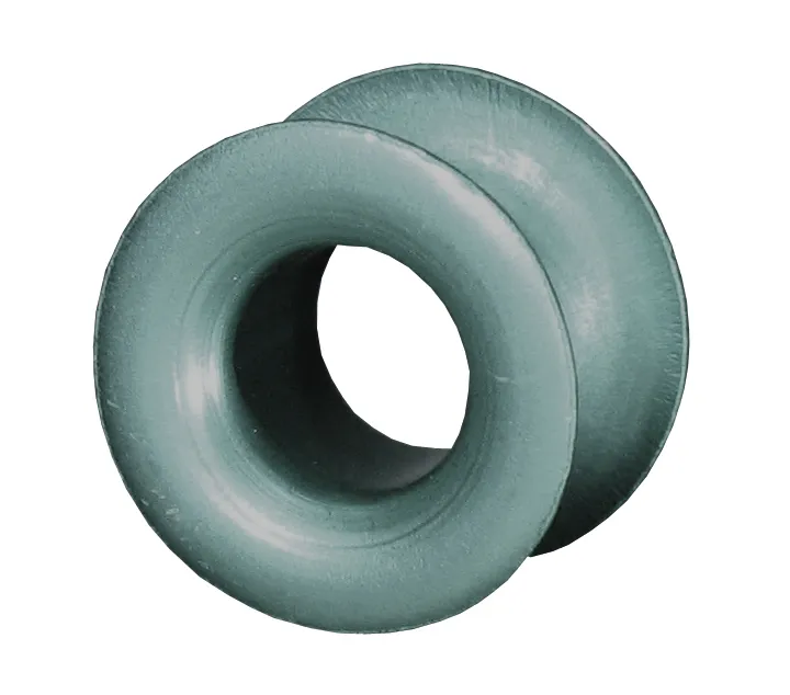 Illesztő gyűrű VD01D02 16A 002243005