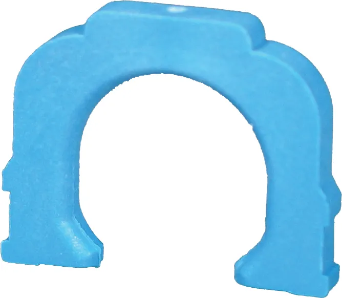 Illesztő elem V.VL.STV D02 20A 002243010