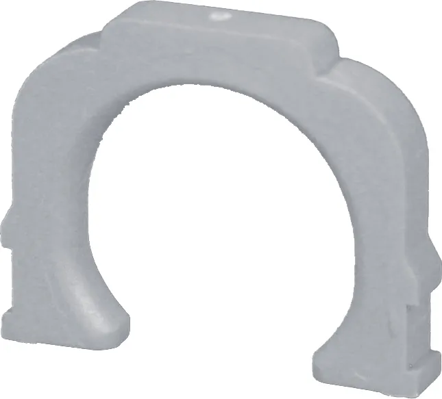 Illesztő elem V.VL.STV D02 50A 002243013