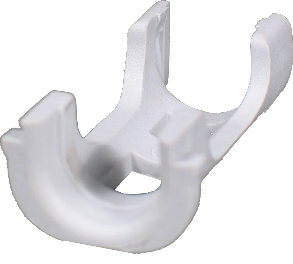 Illesztő STVD02 PVD01 16A 002243020