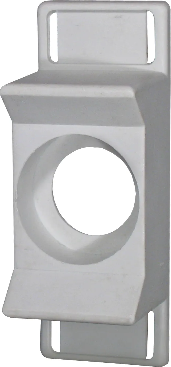 Védőfedél PZ D02 002251005