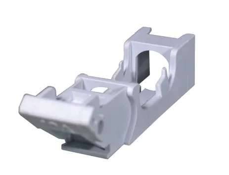 Tartó Pr.VLD01 16A 002261030