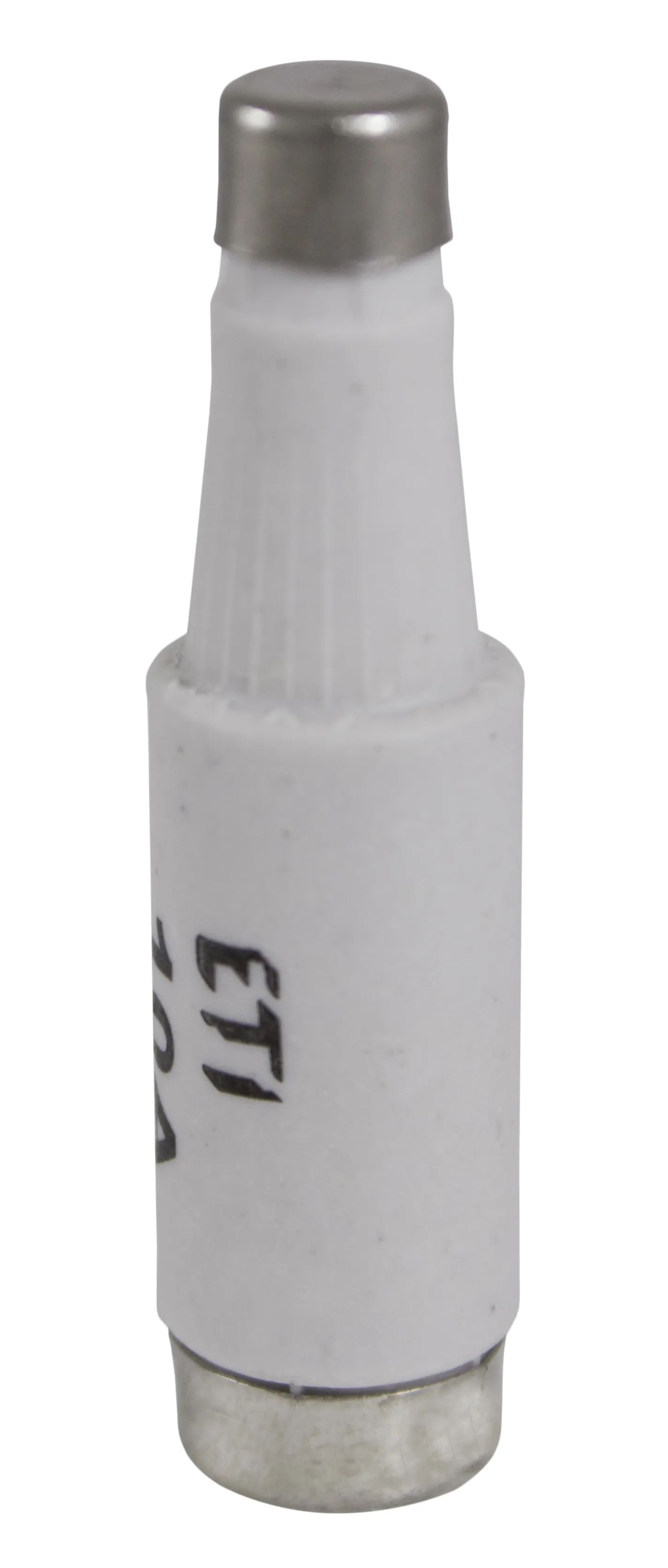 Olvadóbiztosító DI gG 20A/500V 002311406