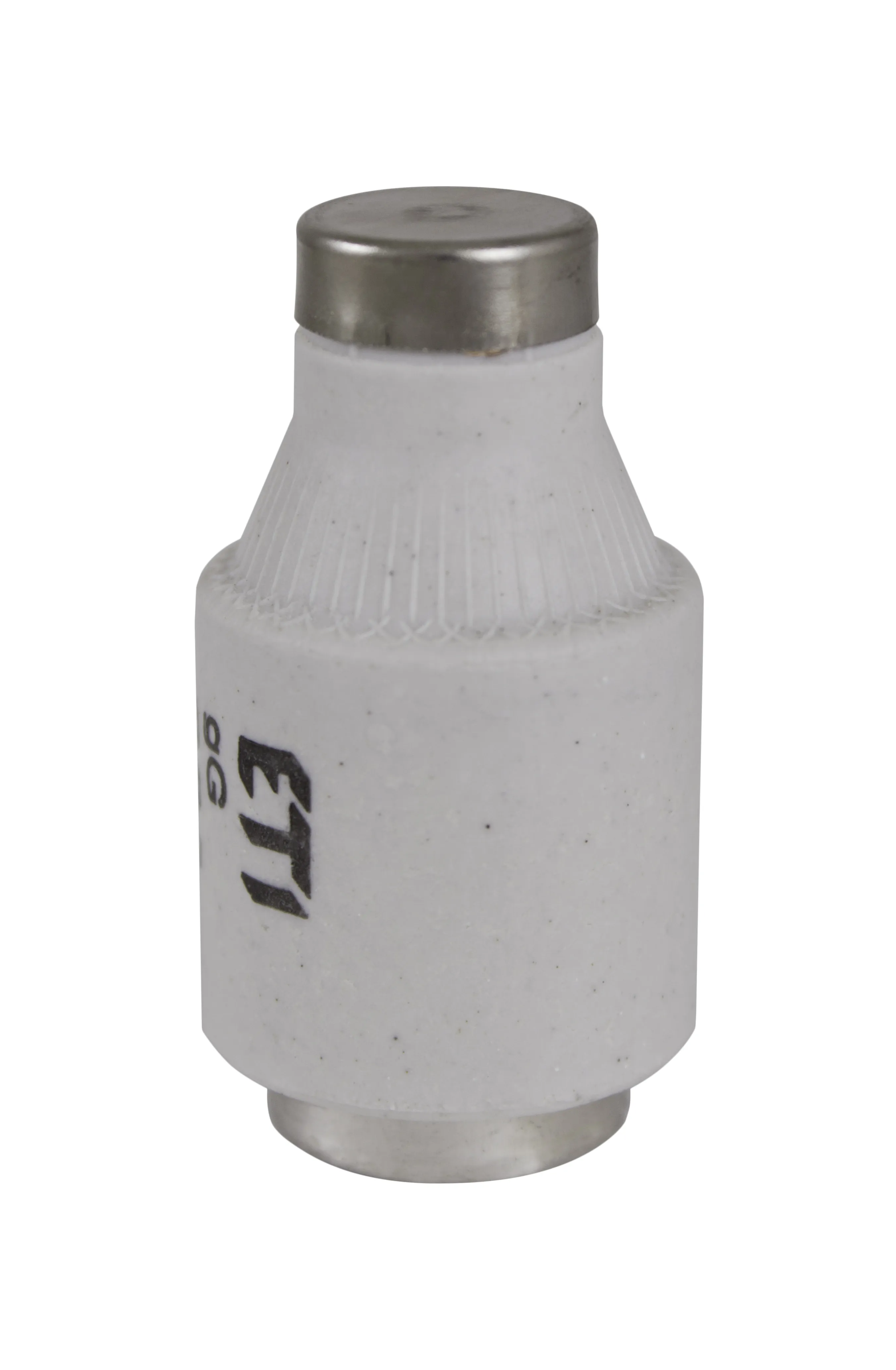 Olvadóbiztosító DIII gG 50A/500V 002313402