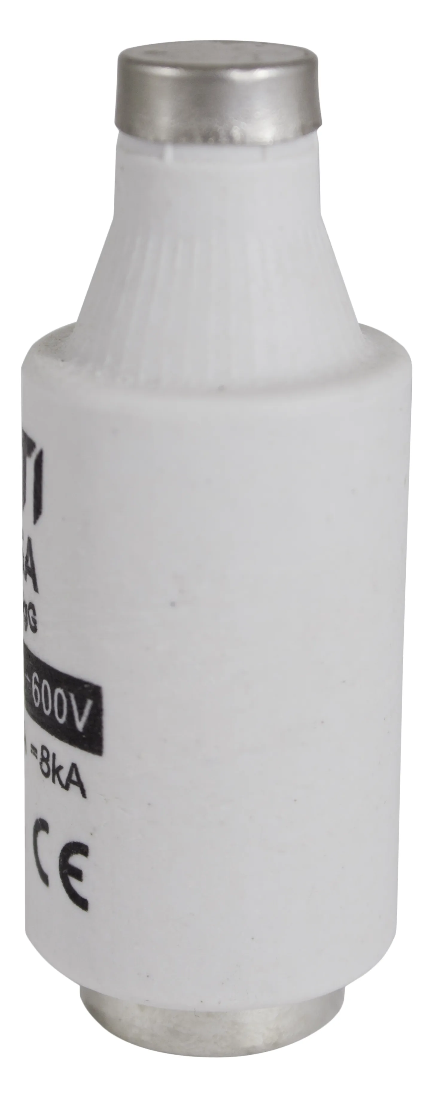 Olvadóbiztosító DIII gG 4A/690V 002313502