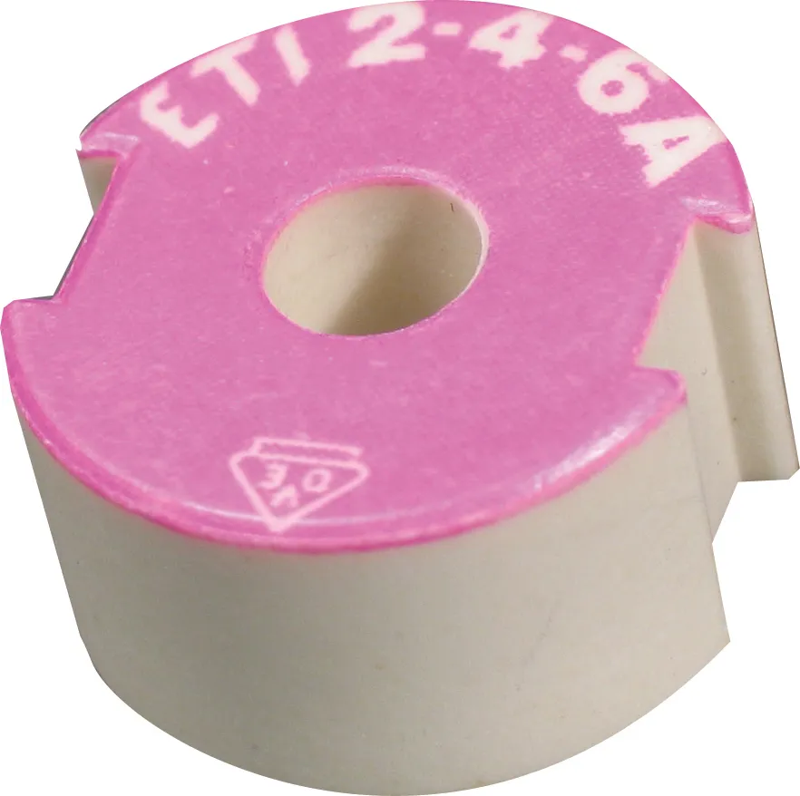 Illesztő elem VDII  2A 002342001