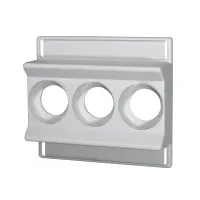 Védőfedél PZ EZN 25/3 002352003